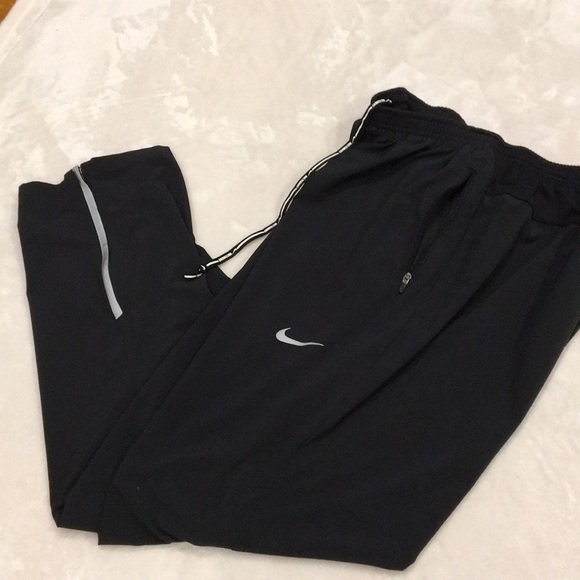 Nike pants - Picture 1 of 4
